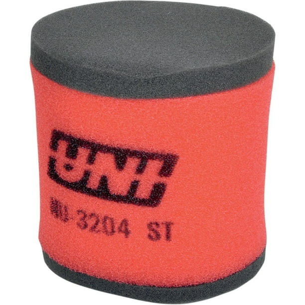 uni NU-3806ST Gas Tanks uni NU-3806ST Gas Tanks